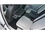 Volkswagen Tiguan 2.0 TSI 180pk DSG 4Motion 2x R-Line & Highline Pano.Dak Exclusive-Leder Trekhaak 19inch LM Virtual Cockpit *1e Eigenaar* NL Auto!