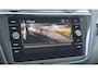 Volkswagen Tiguan 2.0 TSI 180pk DSG 4Motion 2x R-Line & Highline Pano.Dak Exclusive-Leder Trekhaak 19inch LM Virtual Cockpit *1e Eigenaar* NL Auto!