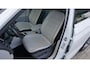 Volkswagen Tiguan 2.0 TSI 180pk DSG 4Motion 2x R-Line & Highline Pano.Dak Exclusive-Leder Trekhaak 19inch LM Virtual Cockpit *1e Eigenaar* NL Auto!