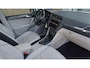 Volkswagen Tiguan 2.0 TSI 180pk DSG 4Motion 2x R-Line & Highline Pano.Dak Exclusive-Leder Trekhaak 19inch LM Virtual Cockpit *1e Eigenaar* NL Auto!
