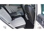Volkswagen Tiguan 2.0 TSI 180pk DSG 4Motion 2x R-Line & Highline Pano.Dak Exclusive-Leder Trekhaak 19inch LM Virtual Cockpit *1e Eigenaar* NL Auto!