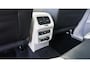 Volkswagen Tiguan 2.0 TSI 180pk DSG 4Motion 2x R-Line & Highline Pano.Dak Exclusive-Leder Trekhaak 19inch LM Virtual Cockpit *1e Eigenaar* NL Auto!