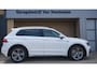 Volkswagen Tiguan 2.0 TSI 180pk DSG 4Motion 2x R-Line & Highline Pano.Dak Exclusive-Leder Trekhaak 19inch LM Virtual Cockpit *1e Eigenaar* NL Auto!