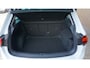 Volkswagen Tiguan 2.0 TSI 180pk DSG 4Motion 2x R-Line & Highline Pano.Dak Exclusive-Leder Trekhaak 19inch LM Virtual Cockpit *1e Eigenaar* NL Auto!