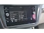 Volkswagen Tiguan 2.0 TSI 180pk DSG 4Motion 2x R-Line & Highline Pano.Dak Exclusive-Leder Trekhaak 19inch LM Virtual Cockpit *1e Eigenaar* NL Auto!