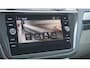 Volkswagen Tiguan 2.0 TSI 180pk DSG 4Motion 2x R-Line & Highline Pano.Dak Exclusive-Leder Trekhaak 19inch LM Virtual Cockpit *1e Eigenaar* NL Auto!
