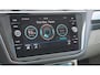 Volkswagen Tiguan 2.0 TSI 180pk DSG 4Motion 2x R-Line & Highline Pano.Dak Exclusive-Leder Trekhaak 19inch LM Virtual Cockpit *1e Eigenaar* NL Auto!