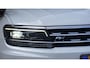 Volkswagen Tiguan 2.0 TSI 180pk DSG 4Motion 2x R-Line & Highline Pano.Dak Exclusive-Leder Trekhaak 19inch LM Virtual Cockpit *1e Eigenaar* NL Auto!