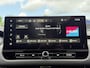 Mitsubishi Outlander 2.4 PHEV Instyle