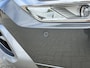 Mitsubishi Outlander 2.4 PHEV Instyle