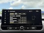 Mitsubishi Outlander 2.4 PHEV Instyle