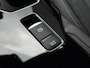Mitsubishi Outlander 2.4 PHEV Instyle