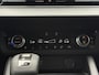 Mitsubishi Outlander 2.4 PHEV Instyle
