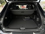 Mitsubishi Outlander 2.4 PHEV Instyle