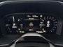 Mitsubishi Outlander 2.4 PHEV Instyle