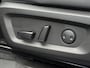 Mitsubishi Outlander 2.4 PHEV Instyle