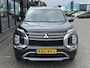 Mitsubishi Outlander 2.4 PHEV Instyle