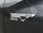 Mitsubishi Outlander 2.4 PHEV Instyle
