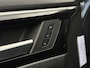 Mitsubishi Outlander 2.4 PHEV Instyle