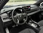 Mitsubishi Outlander 2.4 PHEV Instyle