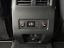 Mitsubishi Outlander 2.4 PHEV Instyle