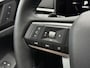 Mitsubishi Outlander 2.4 PHEV Instyle