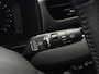 Mitsubishi Outlander 2.4 PHEV Instyle