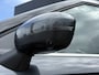 Mitsubishi Outlander 2.4 PHEV Instyle