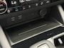 Mitsubishi Outlander 2.4 PHEV Instyle