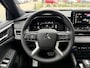 Mitsubishi Outlander 2.4 PHEV Instyle