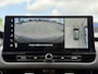 Mitsubishi Outlander 2.4 PHEV Instyle