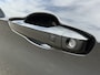 Mitsubishi Outlander 2.4 PHEV Instyle