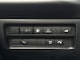 Mitsubishi Outlander 2.4 PHEV Instyle