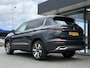 Mitsubishi Outlander 2.4 PHEV Instyle