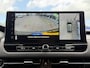 Mitsubishi Outlander 2.4 PHEV Instyle