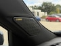 Mitsubishi Outlander 2.4 PHEV Instyle
