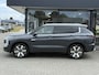 Mitsubishi Outlander 2.4 PHEV Instyle