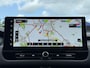 Mitsubishi Outlander 2.4 PHEV Instyle