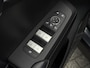 Mitsubishi Outlander 2.4 PHEV Instyle
