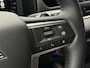 Mitsubishi Outlander 2.4 PHEV Instyle