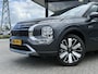 Mitsubishi Outlander 2.4 PHEV Instyle