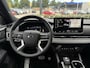Mitsubishi Outlander 2.4 PHEV Instyle