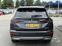 Mitsubishi Outlander 2.4 PHEV Instyle