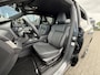 Mitsubishi Outlander 2.4 PHEV Instyle