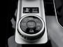 Mitsubishi Outlander 2.4 PHEV Instyle