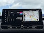 Mitsubishi Outlander 2.4 PHEV Instyle