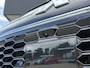 Mitsubishi Outlander 2.4 PHEV Instyle