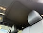 Mitsubishi Outlander 2.4 PHEV Instyle