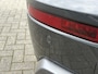 Mitsubishi Outlander 2.4 PHEV Instyle