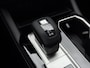 Mitsubishi Outlander 2.4 PHEV Instyle